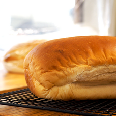 Baked Bread